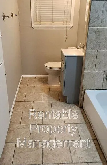 8012 Chaparral Dr — Photo 14