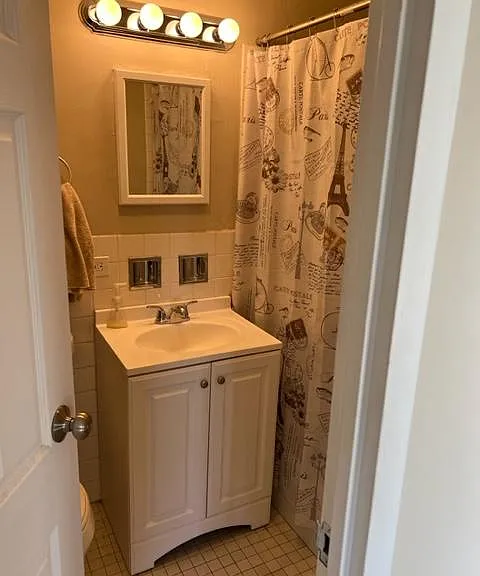 4300 W Ford City Dr #509 — Photo 4