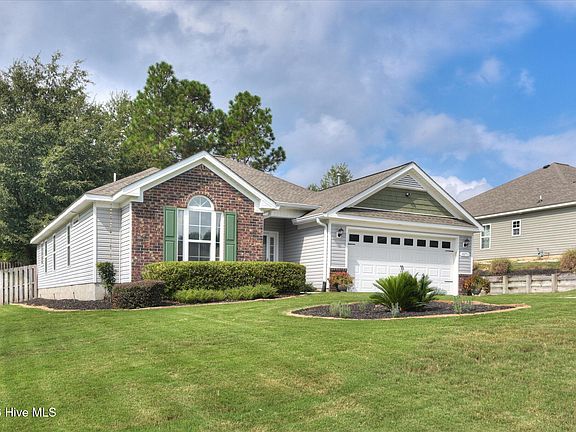 3rd image of 1071 Ackerman Drive