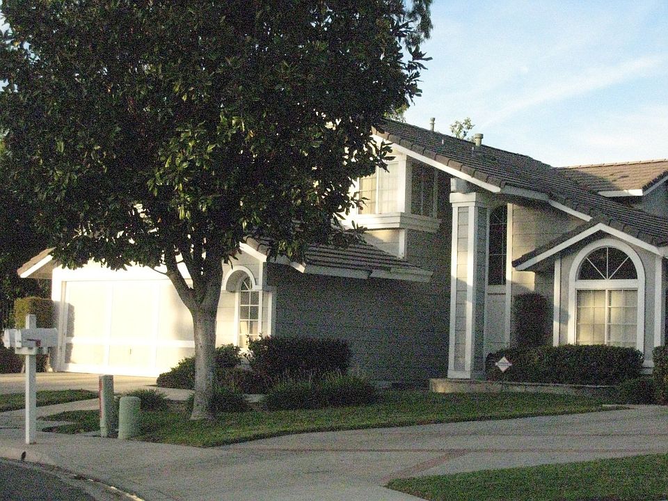 COURTSY OF PARK PLACE REAL ESTATE