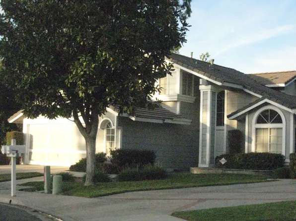 13120 March Way, Corona, CA 92879