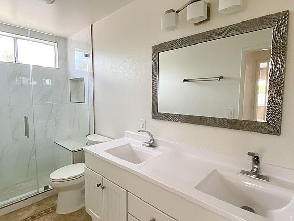 5th image of 628-630 Mira Mar Ave #F69563b87