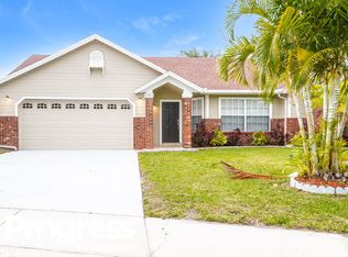 1562 Wyman Cir, Kissimmee, FL 34744