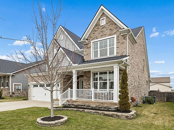 3rd image of 447 Rangeland Rd