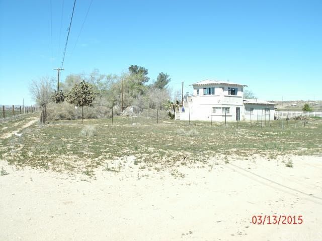1st image of 11827 Cottontail Ln