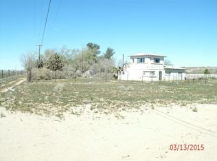 11827 Cottontail Ln, Apple Valley, CA 92308