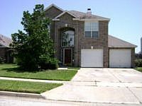 1st image of 7214 Crapemyrtle Dr