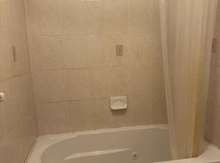 1036 Flora St FLOOR 1, Elizabeth, NJ 07201