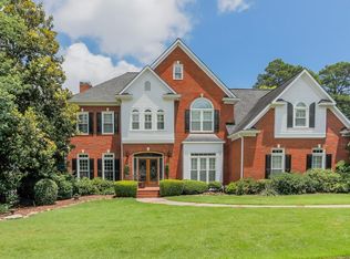 2024 Winsted Way, Marietta, GA 30062