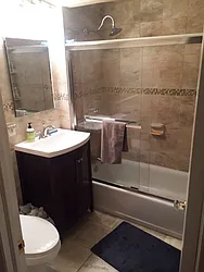 Rented by Ulas Real Estates Inc