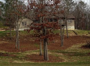 428 Terrace Meadow Dr, Wellington, AL 36279