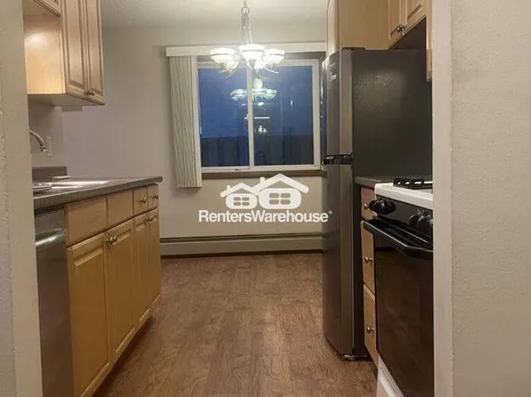 333 8th St SE APT 118, Minneapolis, MN 55414