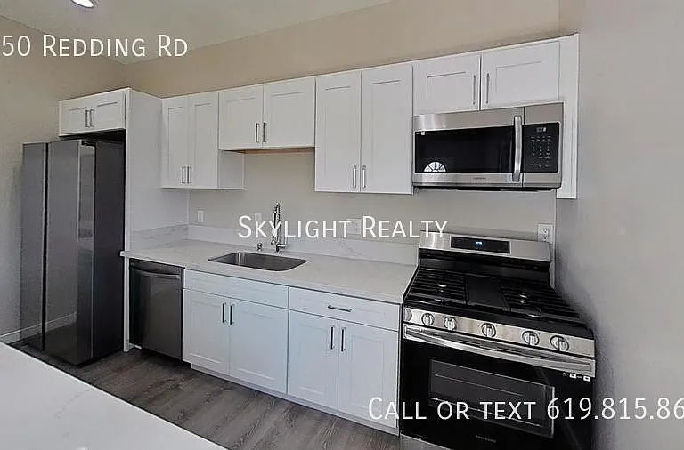 5350 Redding Rd — Photo 3