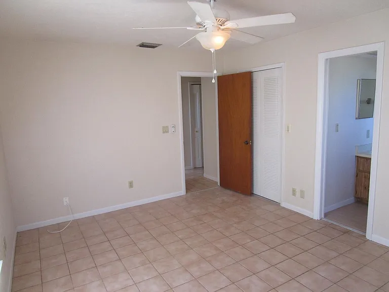 209 Cultural Park Blvd. A&B — Photo 7