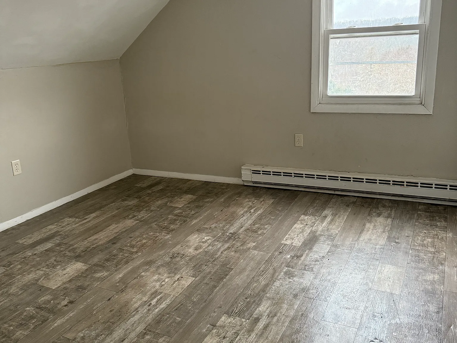 1 bed, $1,150 — Photo 4