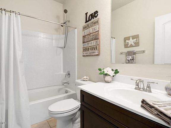 5th image of 29984 W Whitton Ave