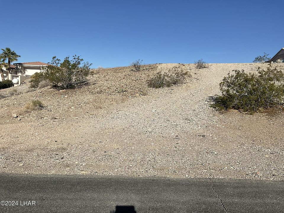 1st image of 645 Lookout Ln