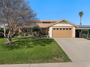 450 Termino Ave, Corona, CA 92879