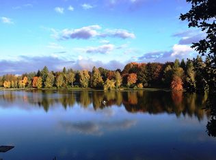 21345 NE Interlachen Ln, Fairview, OR 97024