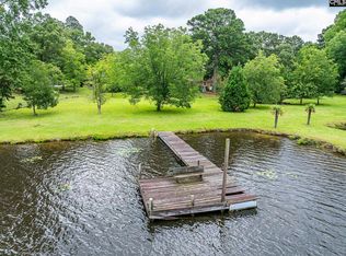 623 Jacobs Mill Pond Rd, Elgin, SC 29045