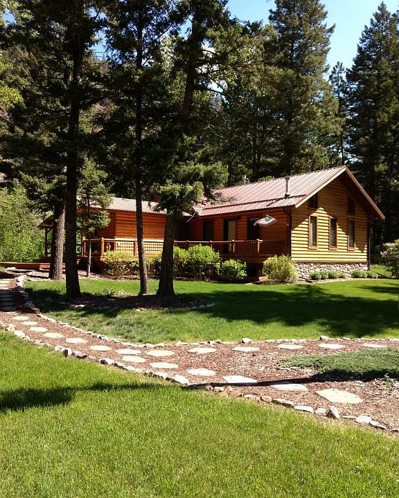 IMG_20180527_114251065