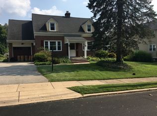 289 S Highland Rd, Springfield, PA 19064