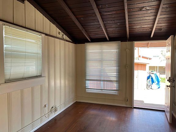 5th image of 2025 Bacon St