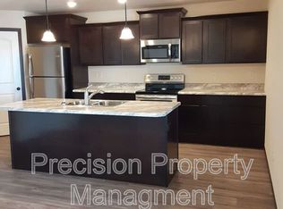 581 225th St #3, Box Elder, SD 57719