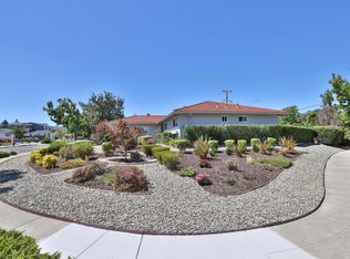 7453 De La Farge Dr, Cupertino, CA 95014