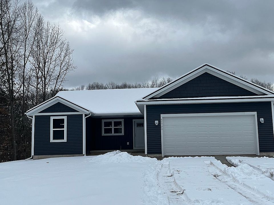 1st image of 11733 Crimson Creek Dr #21
