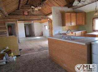 143 Road 1ab, Powell, WY 82435
