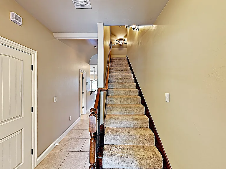 2125 Turtle Creek Dr — Photo 14