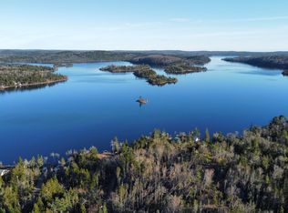 1184 Lake Charlotte Water Access Way, Halifax, NS B0J 2L0