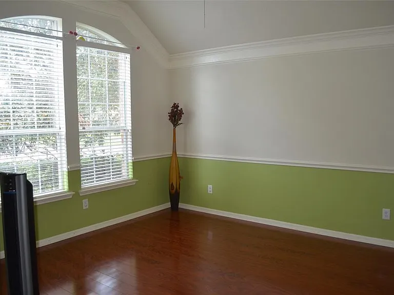6719 Emerald Shire Ln — Photo 4