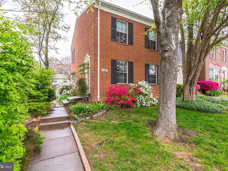 1st image of 3208 Silverstone Ct
