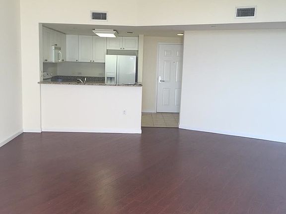 2nd image of 19501 W Country Club Dr APT 1001