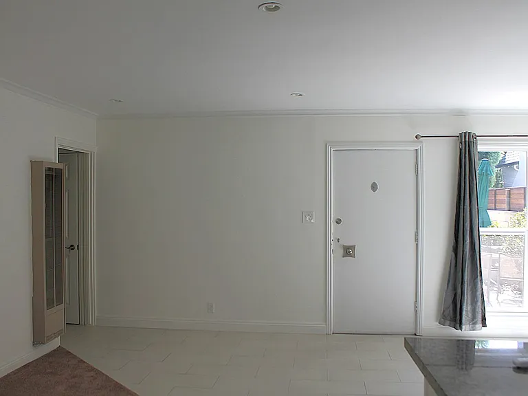 937 Hilldale Ave — Photo 19