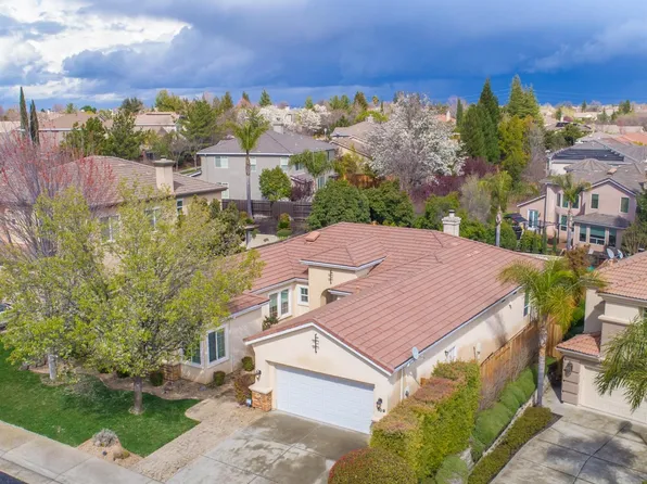 109 Chip Shot Way, Roseville, CA 95678