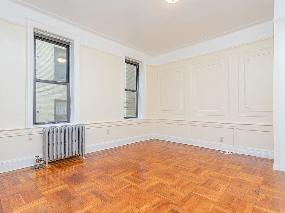 1st image of 280 Crown St #3F