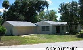 1st image of 1301 Palmetto St