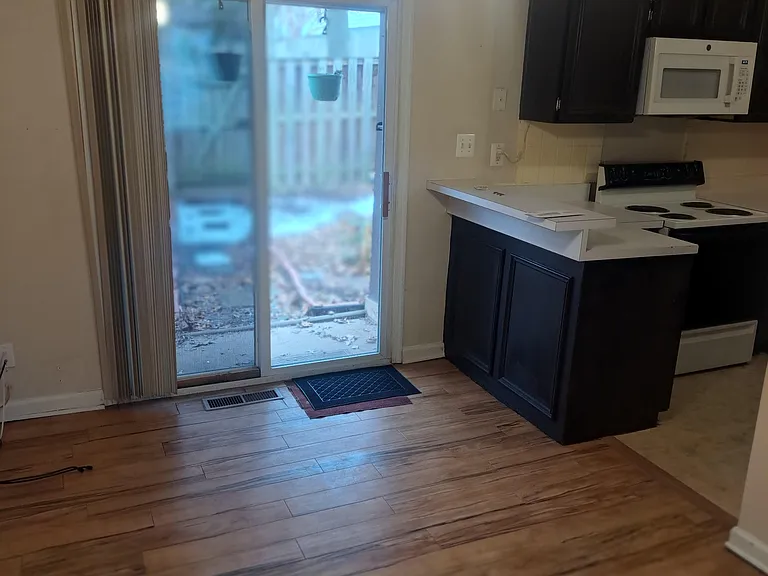 Baylor Dr — Photo 5