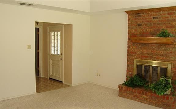 4th image of 3205 Canton Ave
