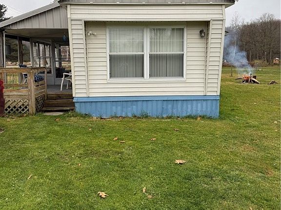 2nd image of 6521 Charlotte Center Rd