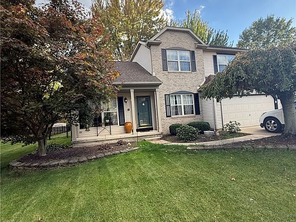 2nd image of 26985 Glenside Ln