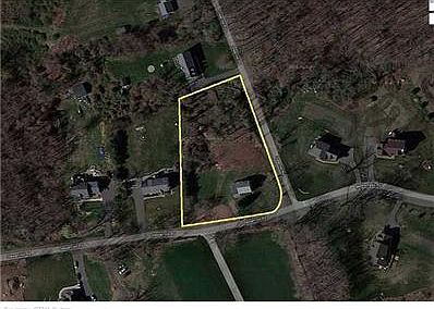 2nd image of 108 Stewart Hill Rd