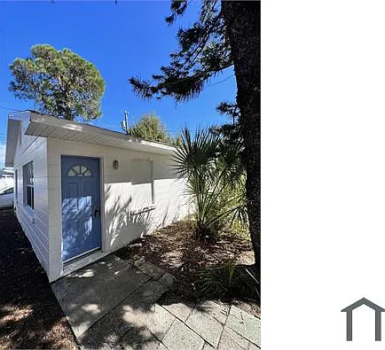 3842 Dr Martin Luther King Jr St S #B — Photo 1