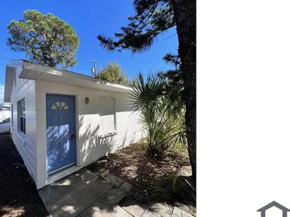 3842 Dr Martin Luther King Jr St S #B, Saint Petersburg, FL 33705