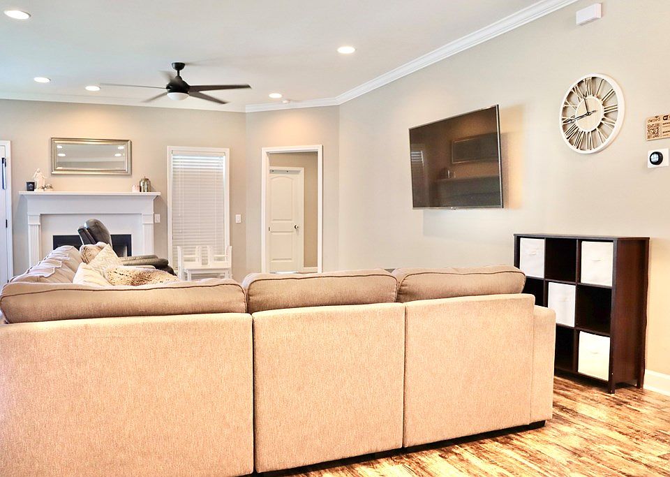 107 Olivia Way, Troy, AL 36079 Zillow