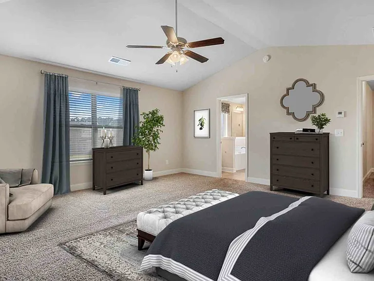 115 Wolf Creek Trl SW — Photo 8