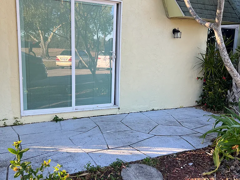 301 Golf Villas Ct NW — Photo 15
